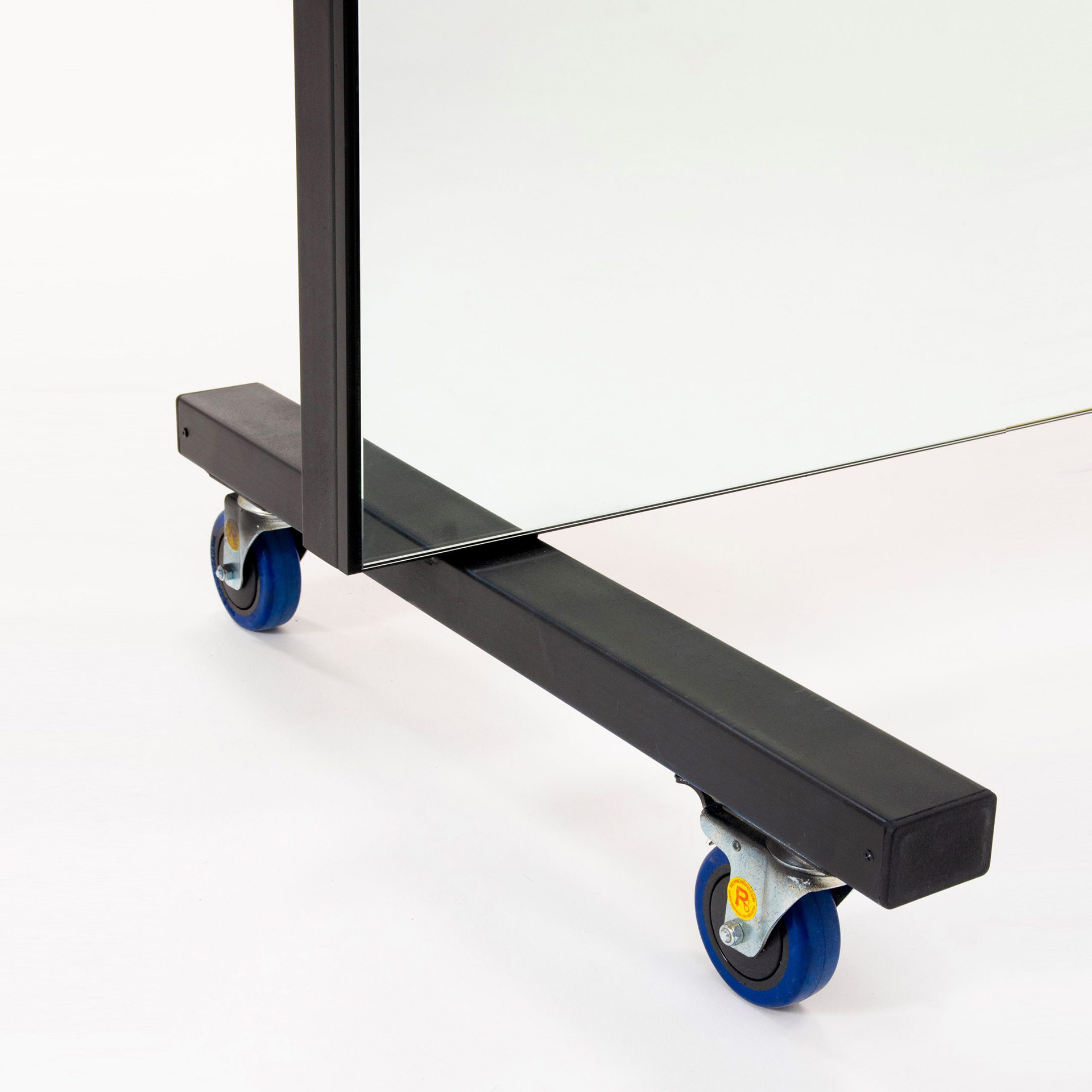 Portable Ballet Mirrors Home & Studio Use Show Works