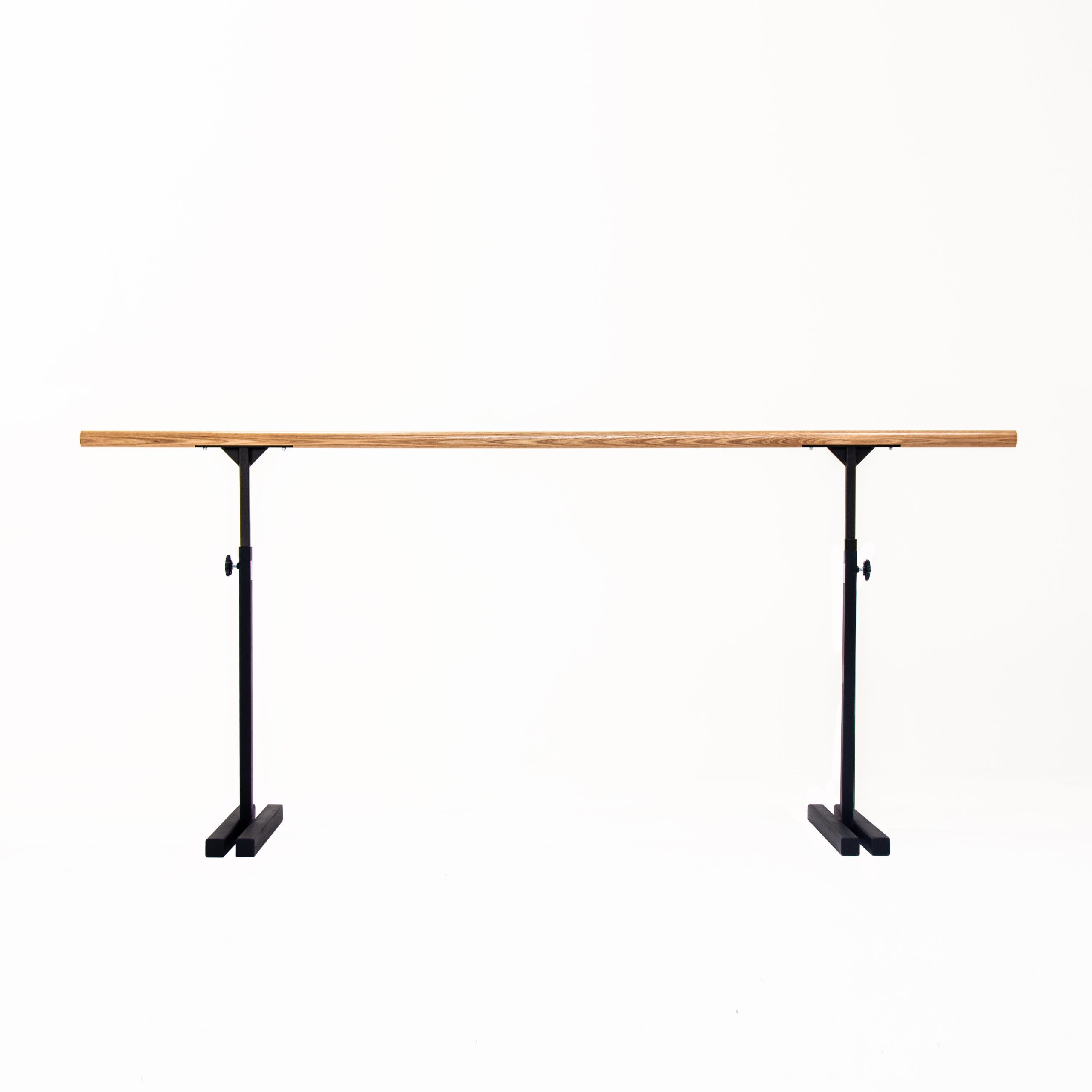 Studio Use Ballet Barre Including Bases Show Works Dance Equipment studio-use-ballet-barre-including-bases-show-works-dance-equipment