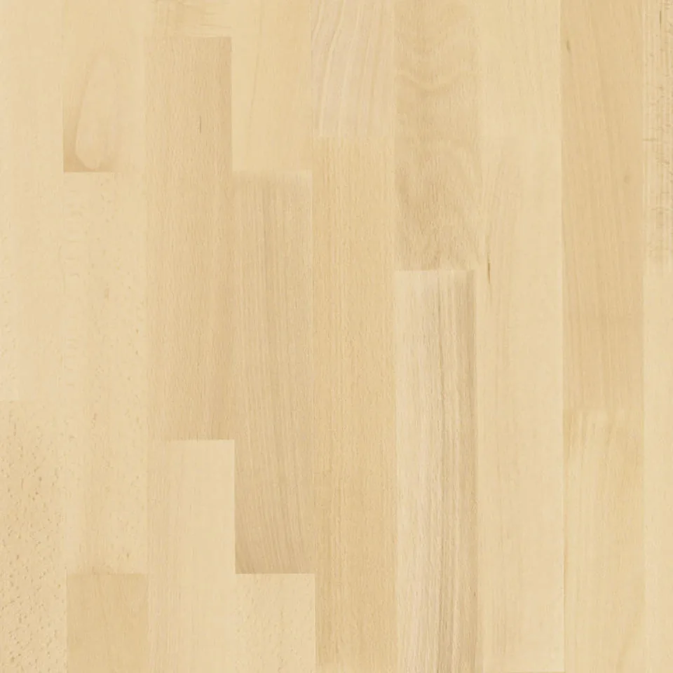 Multiflex M sports floor in Beech