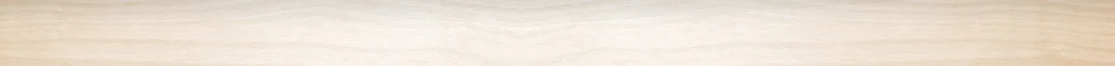 Wide view of a sprung dance floor