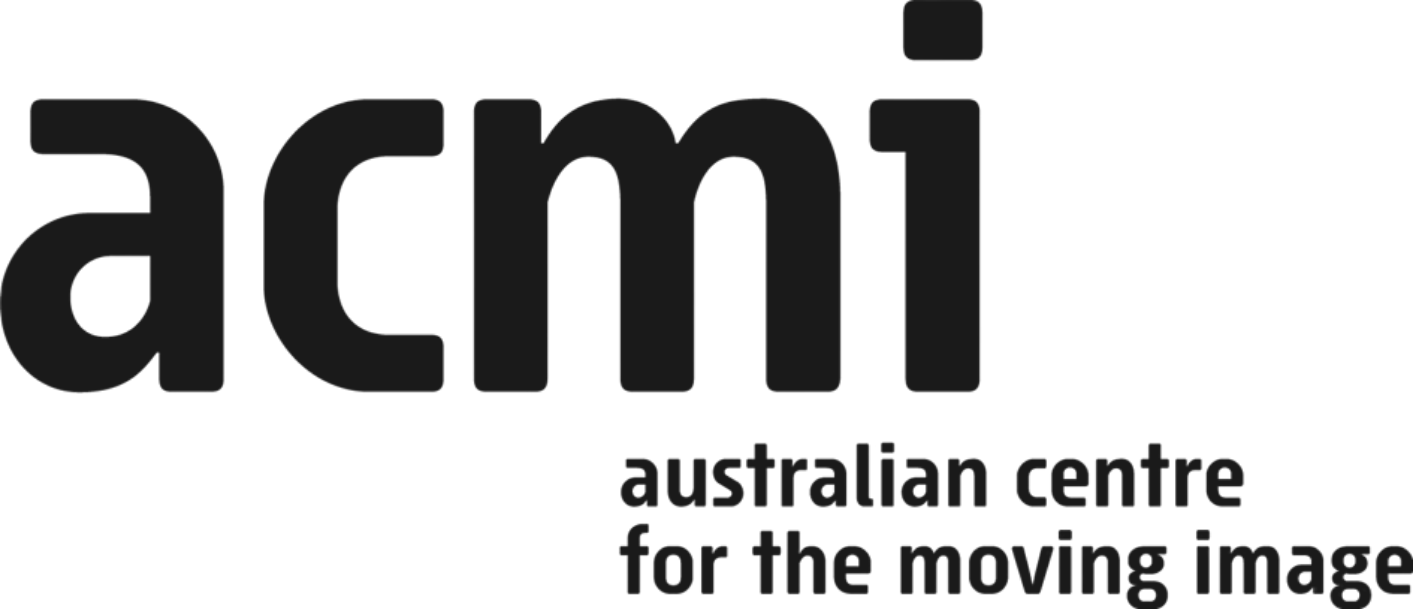 ACMI