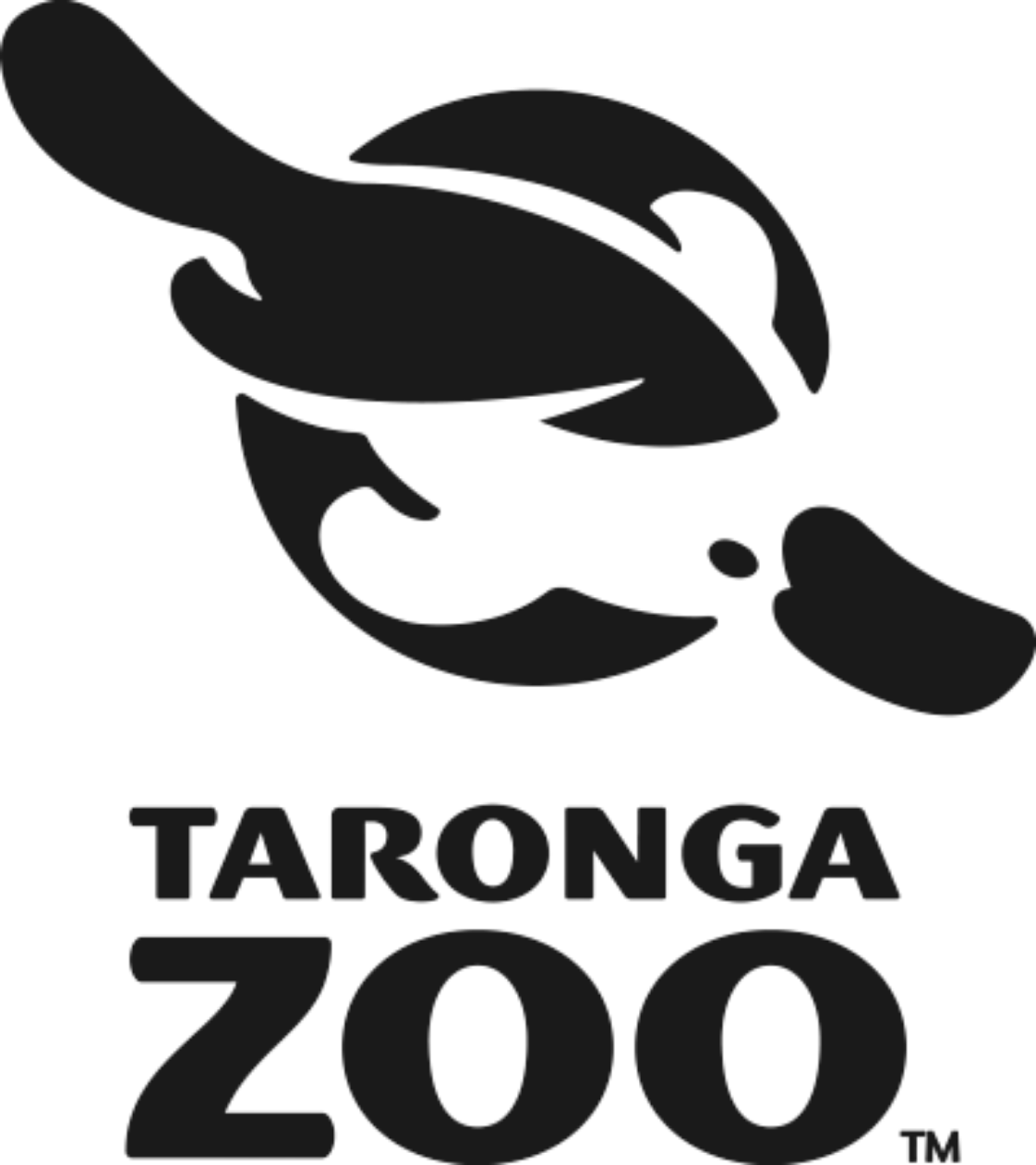 Taronga Zoo