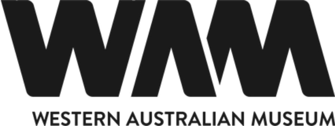 Western Australian Museum
